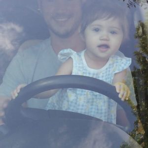 Meet your Posher, Paul